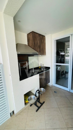 Imagem Apartamento com 3 Quartos à Venda, 130 m² em Vila Andrade - São Paulo Imagem Apartamento com 3 Quartos à Venda, 130 m² em Vila Andrade - São Paulo