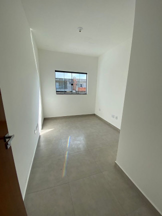 Imagem Sobrado com 2 Quartos à Venda, 72 m² em Parque Recanto Mônica - Itaquaquecetuba Imagem Sobrado com 2 Quartos à Venda, 72 m² em Parque Recanto Mônica - Itaquaquecetuba