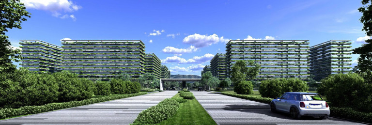 Imagem Apartamento com 2 Quartos à Venda, 60 m² em Barra Da Tijuca - Rio De Janeiro Imagem Apartamento com 2 Quartos à Venda, 60 m² em Barra Da Tijuca - Rio De Janeiro
