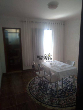 Imagem Sobrado com 4 Quartos à Venda, 150 m² em Jardim Mangalot - São Paulo Imagem Sobrado com 4 Quartos à Venda, 150 m² em Jardim Mangalot - São Paulo