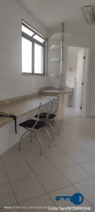 Imagem Apartamento com 3 Quartos à Venda, em Centro - Campos Dos Goytacazes Imagem Apartamento com 3 Quartos à Venda, em Centro - Campos Dos Goytacazes