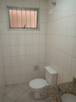 Imagem Sala Comercial para Alugar, 45 m² em Vila Mesquita - Bauru Imagem Sala Comercial para Alugar, 45 m² em Vila Mesquita - Bauru