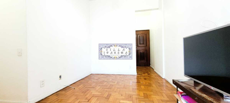 Imagem Apartamento com 2 Quartos à Venda, 62 m² em São Cristóvão - Rio De Janeiro Imagem Apartamento com 2 Quartos à Venda, 62 m² em São Cristóvão - Rio De Janeiro