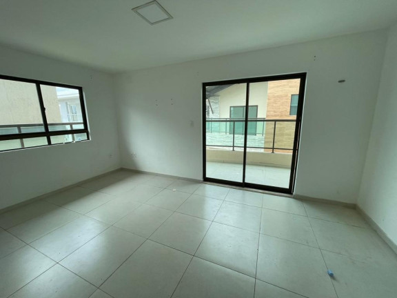 Imagem Casa com 2 Quartos à Venda, em Ponta De Campina - Cabedelo Imagem Casa com 2 Quartos à Venda, em Ponta De Campina - Cabedelo