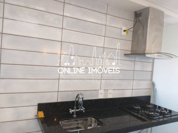 Imagem Apartamento com 2 Quartos à Venda, em Mogi Mirim Imagem Apartamento com 2 Quartos à Venda, em Mogi Mirim