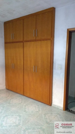 Imagem Casa com 2 Quartos à Venda, 130 m² em Parque Bom Retiro - Paulínia Imagem Casa com 2 Quartos à Venda, 130 m² em Parque Bom Retiro - Paulínia