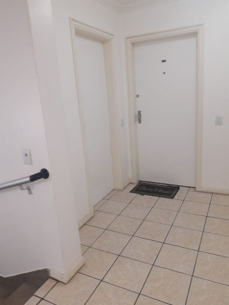 Imagem Apartamento com 3 Quartos à Venda, 102 m² em água Verde - Curitiba