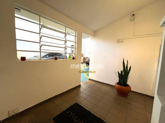 Imagem Galpão à Venda, 1.338 m² em Jardim Independência (são Paulo) - São Paulo Imagem Galpão à Venda, 1.338 m² em Jardim Independência (são Paulo) - São Paulo