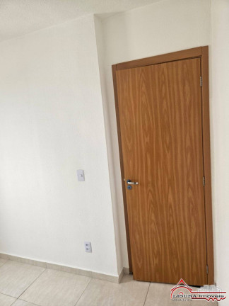 Imagem Apartamento com 2 Quartos à Venda, 41 m² em Residencial Frei Galvão - São José Dos Campos Imagem Apartamento com 2 Quartos à Venda, 41 m² em Residencial Frei Galvão - São José Dos Campos