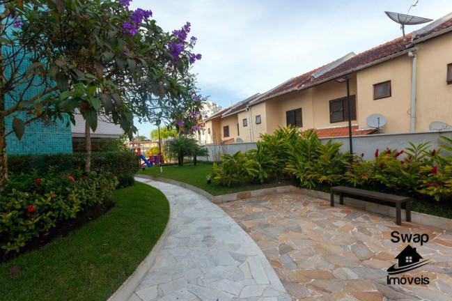 Imagem Imóvel com 3 Quartos à Venda, 150 m² em Maitinga - Bertioga