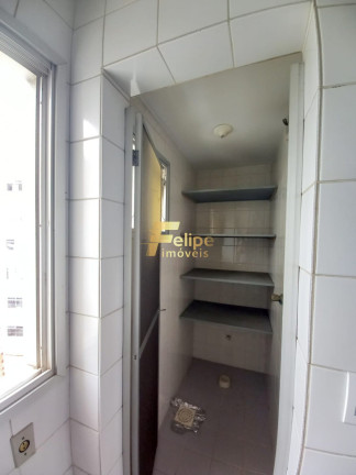 Imagem Imóvel com 3 Quartos à Venda, 90 m² em Centro - Guarapari