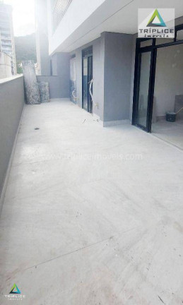 Imagem Apartamento com 2 Quartos à Venda, 88 m² em São Mateus - Juiz De Fora