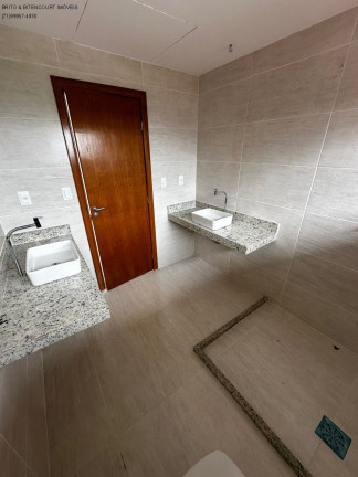 Imagem Casa com 5 Quartos à Venda, 360 m² em Centro - Mata De São João Imagem Casa com 5 Quartos à Venda, 360 m² em Centro - Mata De São João