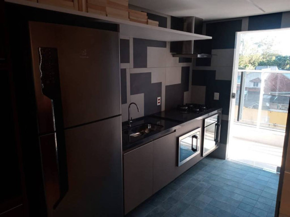 Imagem Apartamento com 2 Quartos à Venda, 78 m² em Canto Do Forte - Praia Grande Imagem Apartamento com 2 Quartos à Venda, 78 m² em Canto Do Forte - Praia Grande