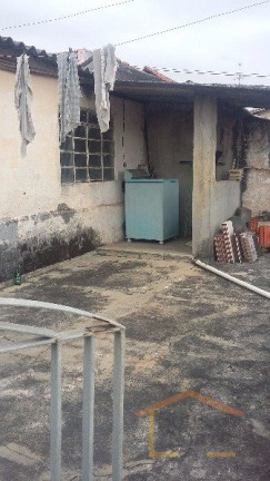 Imagem Sobrado com 3 Quartos à Venda, 212 m² em Vila Medeiros - São Paulo