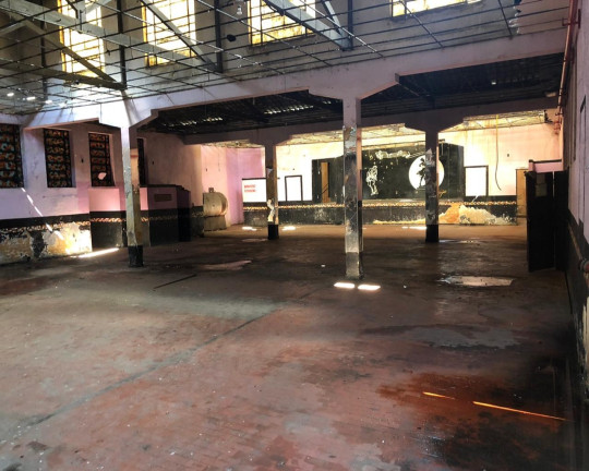 Imagem Imóvel à Venda, 1.020 m² em Mariano Procópio - Juiz De Fora