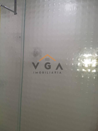Imagem Apartamento com 2 Quartos à Venda, 50 m² em Itaquera - São Paulo Imagem Apartamento com 2 Quartos à Venda, 50 m² em Itaquera - São Paulo
