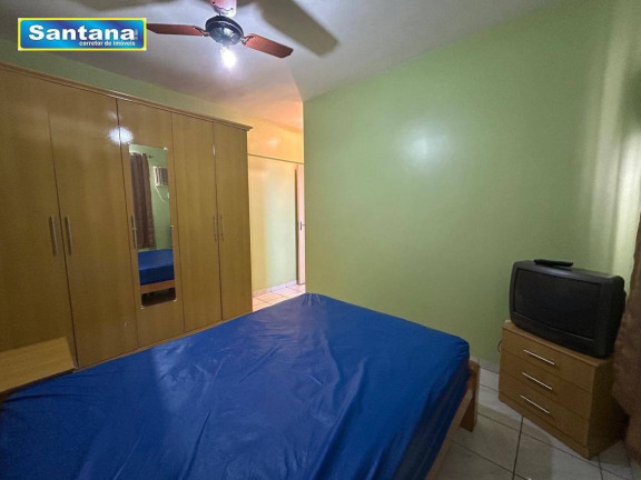 Imagem Apartamento com 2 Quartos à Venda, 74 m² em Bandeirantes - Caldas Novas Imagem Apartamento com 2 Quartos à Venda, 74 m² em Bandeirantes - Caldas Novas