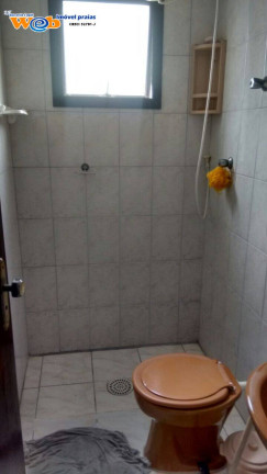 Imagem Apartamento com 2 Quartos à Venda, 75 m² em Vila Tupi - Praia Grande Imagem Apartamento com 2 Quartos à Venda, 75 m² em Vila Tupi - Praia Grande