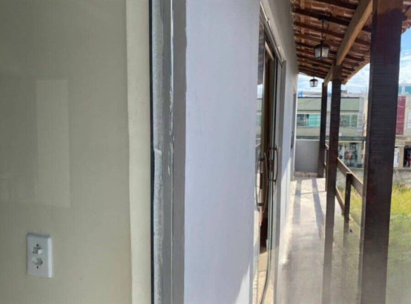 Imagem Apartamento com 2 Quartos para Alugar, 70 m² em Centro - Araruama Imagem Apartamento com 2 Quartos para Alugar, 70 m² em Centro - Araruama