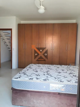 Imagem Casa com 3 Quartos à Venda, 203 m² em Bosque Da Saúde - São Paulo Imagem Casa com 3 Quartos à Venda, 203 m² em Bosque Da Saúde - São Paulo