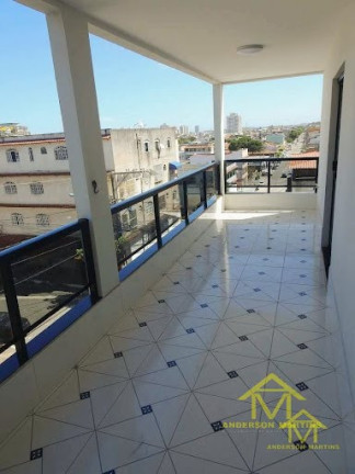 Apartamento com 10 Quartos à Venda, 380 m² em Brisamar - Vila Velha