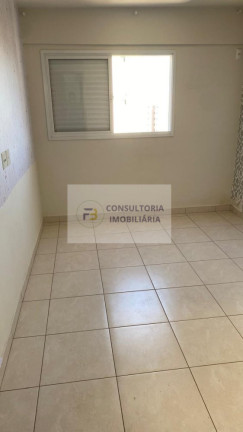 Imagem Apartamento com 2 Quartos à Venda, 65 m² em Vila Rosa - Goiânia Imagem Apartamento com 2 Quartos à Venda, 65 m² em Vila Rosa - Goiânia