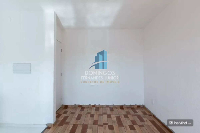 Imagem Apartamento com 2 Quartos à Venda, 40 m² em Itaquera - São Paulo Imagem Apartamento com 2 Quartos à Venda, 40 m² em Itaquera - São Paulo