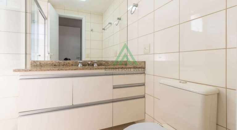 Imagem Apartamento com 3 Quartos à Venda, 86 m² em Indianópolis - São Paulo Imagem Apartamento com 3 Quartos à Venda, 86 m² em Indianópolis - São Paulo