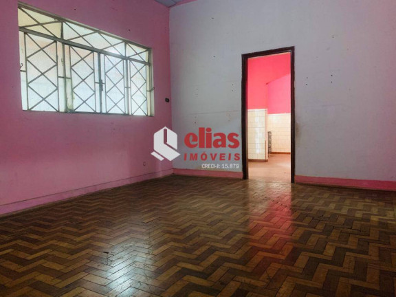 Imagem Casa com 3 Quartos à Venda, 234 m² em Centro - Bauru Imagem Casa com 3 Quartos à Venda, 234 m² em Centro - Bauru