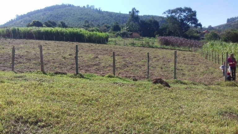 Imagem Terreno à Venda, 2.000 m² em Menin - Bragança Paulista