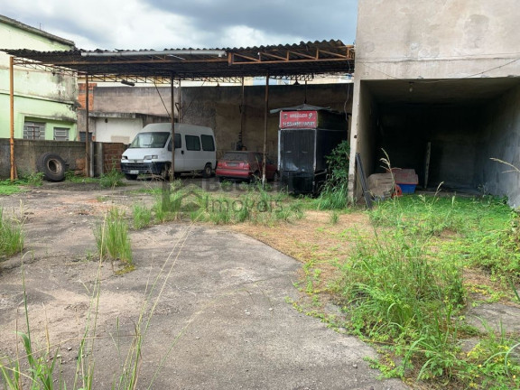 Imagem Terreno à Venda, 360 m² em Aterrado - Volta Redonda Imagem Terreno à Venda, 360 m² em Aterrado - Volta Redonda