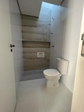 Imagem Casa com 3 Quartos à Venda, 260 m² em Vila Gomes Cardim - São Paulo