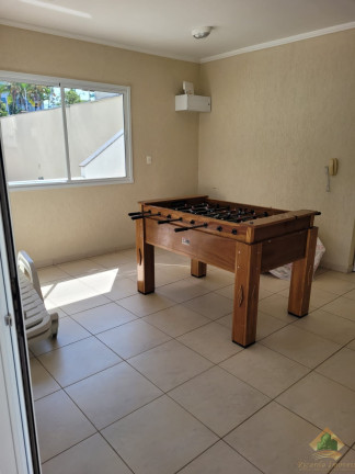 Imagem Apartamento com 2 Quartos à Venda, 76 m² em Itaguá - Ubatuba Imagem Apartamento com 2 Quartos à Venda, 76 m² em Itaguá - Ubatuba