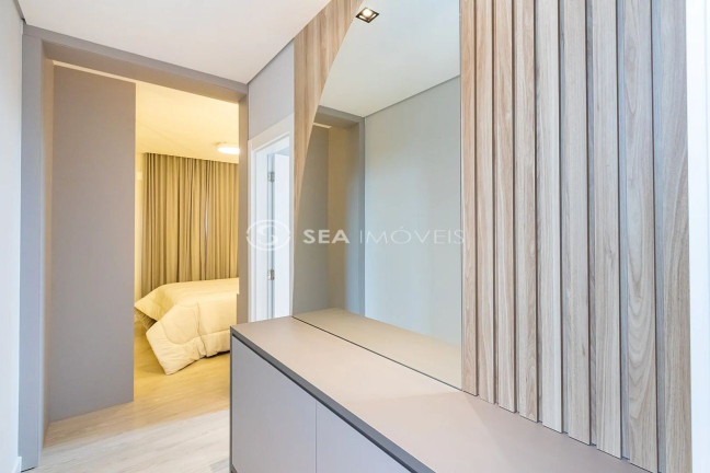 Apartamento com 3 Quartos à Venda, 126 m² em Pioneiros - Balneário Camboriú