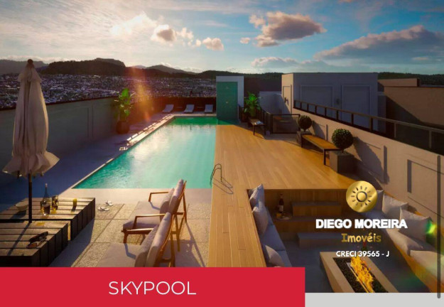 Imagem Apartamento com 2 Quartos à Venda, 69 m² em Atibaia Jardim - Atibaia Imagem Apartamento com 2 Quartos à Venda, 69 m² em Atibaia Jardim - Atibaia