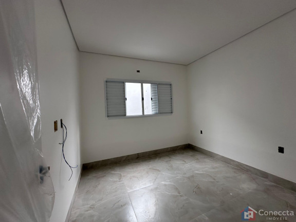 Imagem Casa à Venda, 125 m² em Jardim Céu Azul - Patos De Minas Imagem Casa à Venda, 125 m² em Jardim Céu Azul - Patos De Minas