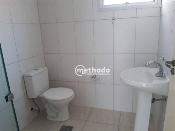 Imagem Apartamento com 2 Quartos à Venda, 60 m² em Cambuí - Campinas Imagem Apartamento com 2 Quartos à Venda, 60 m² em Cambuí - Campinas