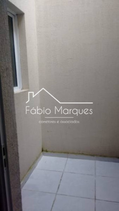 Imagem Sobrado com 2 Quartos à Venda, 78 m² em Vila Ré - São Paulo Imagem Sobrado com 2 Quartos à Venda, 78 m² em Vila Ré - São Paulo