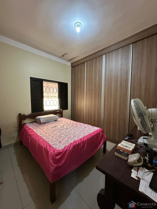 Imagem Casa com 3 Quartos à Venda, 202 m² em Cidade Nova - Patos De Minas Imagem Casa com 3 Quartos à Venda, 202 m² em Cidade Nova - Patos De Minas