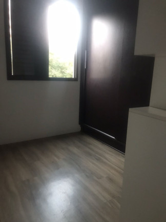 Imagem Apartamento com 2 Quartos à Venda,  em Vila Pompéia - São Paulo