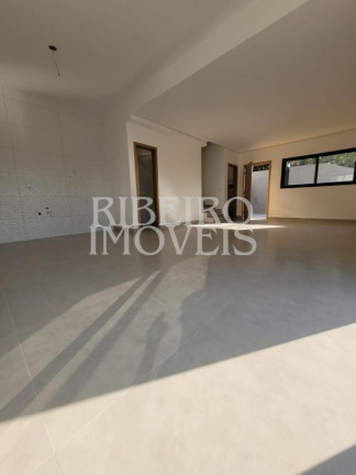 Imagem Casa com 3 Quartos à Venda, 101 m² em Colina Maria Luíza (jordanésia) - Cajamar Imagem Casa com 3 Quartos à Venda, 101 m² em Colina Maria Luíza (jordanésia) - Cajamar