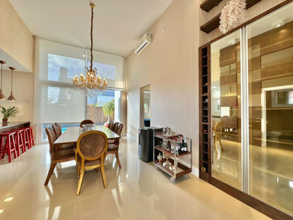 Imagem Casa com 4 Quartos à Venda, 200 m² em Arco Iris - Capao Da Canoa Imagem Casa com 4 Quartos à Venda, 200 m² em Arco Iris - Capao Da Canoa