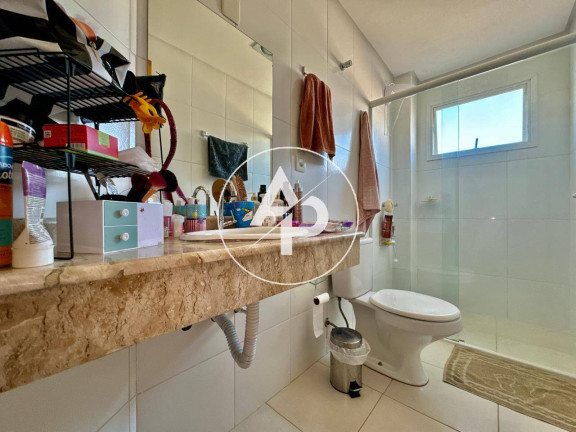 Imagem Apartamento com 2 Quartos à Venda, 72 m² em Orfãs - Ponta Grossa
