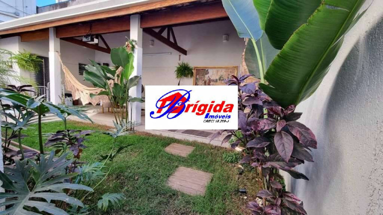 Imagem Casa de Condomínio com 3 Quartos à Venda, 183 m² em Jardim Elias - Vargem Grande Paulista Imagem Casa de Condomínio com 3 Quartos à Venda, 183 m² em Jardim Elias - Vargem Grande Paulista
