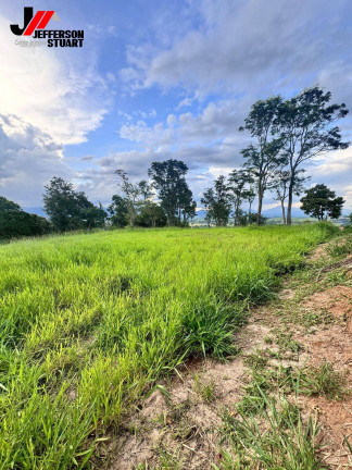 Imagem Chácara à Venda, 1.118 m² em Chácaras Piagui - Guaratinguetá Imagem Chácara à Venda, 1.118 m² em Chácaras Piagui - Guaratinguetá