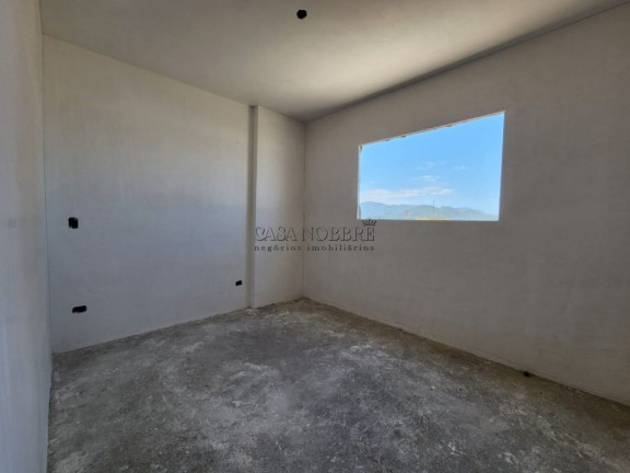 Imagem Apartamento com 2 Quartos à Venda, 58 m² em Boqueirao - Praia Grande Imagem Apartamento com 2 Quartos à Venda, 58 m² em Boqueirao - Praia Grande