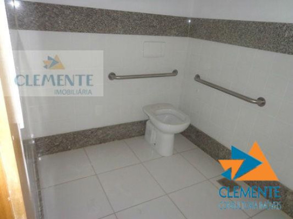 Imagem Sala Comercial à Venda, 97 m² em Centro - Belo Horizonte