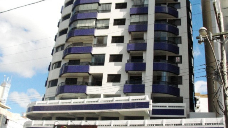 Sala Comercial à Venda, 382 m² em Centro - Torres