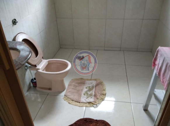 Imagem Casa com 2 Quartos à Venda, 87 m² em Flórida Mirim - Mongaguá Imagem Casa com 2 Quartos à Venda, 87 m² em Flórida Mirim - Mongaguá